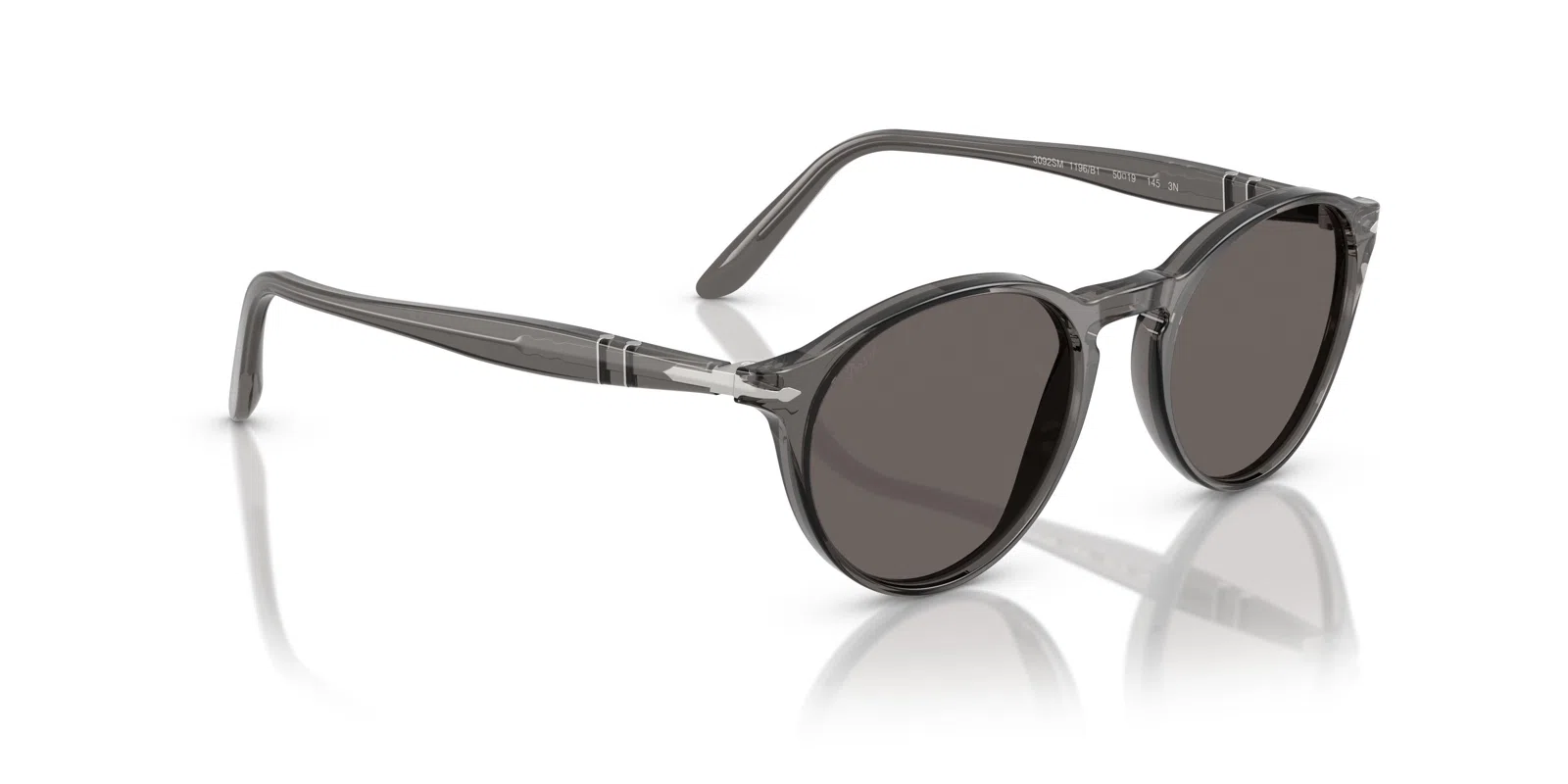 Persol 3092SM Sunglasses - view 61